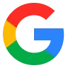 google icon
