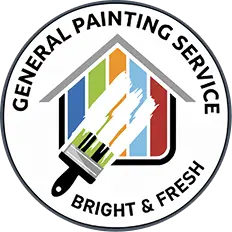 Color Wise Paint Pros Google reviews, showing a rating of 4.7 out of 5 stars from 122 reviews.