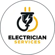 Next Gen Electrical Services logo