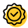 Licensed Insured Icon