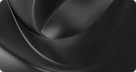 Avatar Card Background