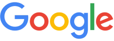 Google logo