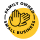 Family Owned Icon